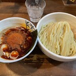 麺処 井の庄 - 