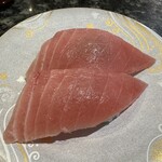 Kaisen Sushi Sushimatsu - 