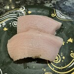 Kaisen Sushi Sushimatsu - 