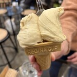 Premarché Gelateria - 