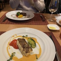 オステリアガウダンテ 神戸ハーバーランド店 - 