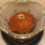 GINZA SUSHI BANYA KAI - 