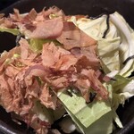 赤鶏炭焼 大安 - 