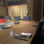 Yoyogi Uehara Teppanyaki Noto - 