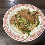 餃子の王将 - 