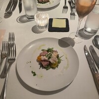 オザミトーキョー - 