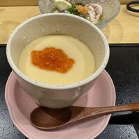 小樽おり鮨 - 