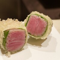 たきや - 