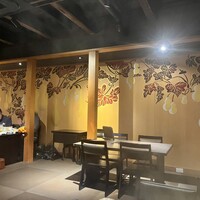 京都つゆしゃぶCHIRIRI 本店 - 
