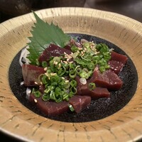 馬桜 下通り店 - 