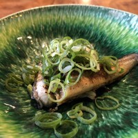 炭焼鰻 寝床 福島店 - 
