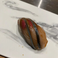 GINZA SUSHI BANYA KAI - 