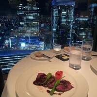 オザミトーキョー - 