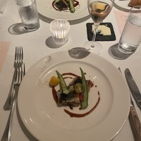 オザミトーキョー - 