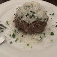 帝國食堂 - 