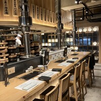 焼肉みゆき苑 - 