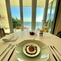 La Bastide sur la mer - 