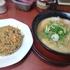 ラーメン京龍 - 