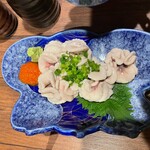 さわらび - たづ！！