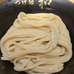 つけ麺 和 - 