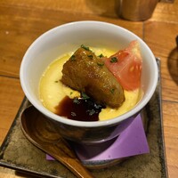博多メシ 男厨 - 