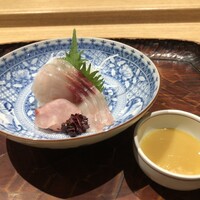 時菜今日萬祇園 -  時菜今日萬祇園 -