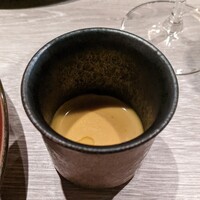 スミレオオサカ - 