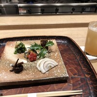 時菜今日萬祇園 -  時菜今日萬祇園 -