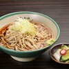 弥助そば 秋田総本店