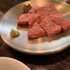 焼肉牛坊 町屋店