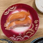 回転寿し トリトン - 