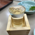 居酒屋おふくろ - 