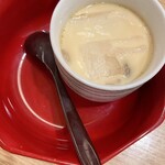 回転寿し トリトン - 