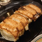 餃子の王将 - 