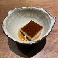 神戸とんぼ - 
