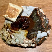 神戸とんぼ - 