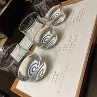 とうふ屋うかい 鷺沼店 - 