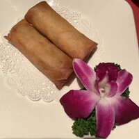 金香楼 - 