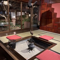 とうふ屋うかい 鷺沼店 - 