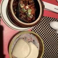 金香楼 - 
