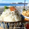 海沿いの キコリ食堂 - 