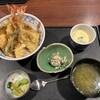 藍屋 久が原店