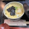 甘味処 みつばち 本店