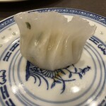 群愛飯店 本店 - 