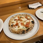 薪窯披薩與料理之店 KO's - 
