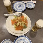 群愛飯店 本店 - 