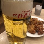 ガスト - 