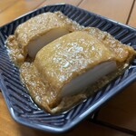 もち吉 - 料理写真: