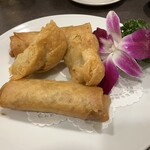 群愛飯店 本店 - 