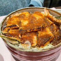 厳選洋食さくらい - 